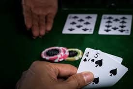 ccc bet
