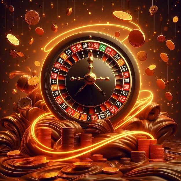 ccc bet