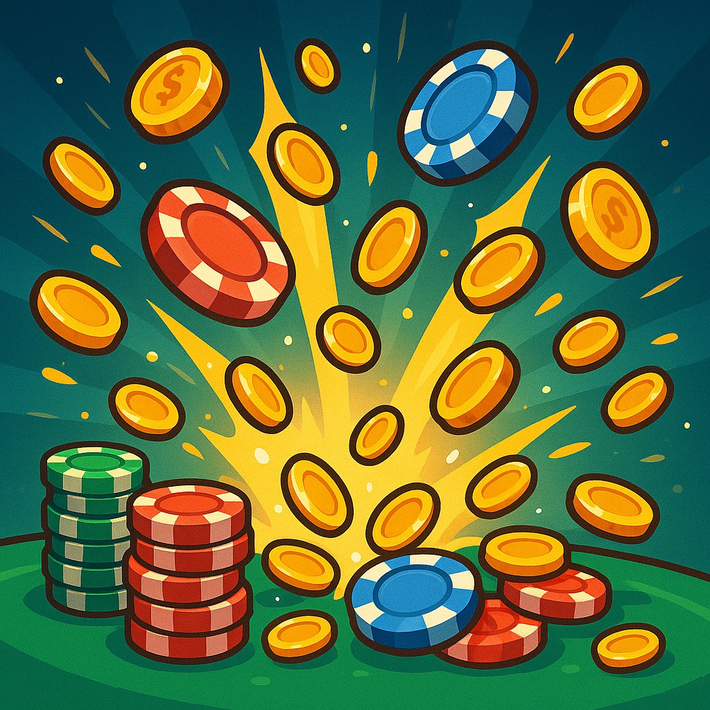 ccc bet