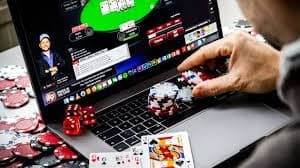 ccc bet ccc bet