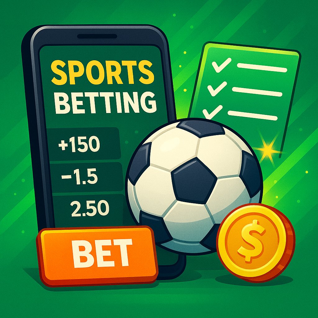 ccc bet