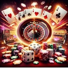 ccc bet