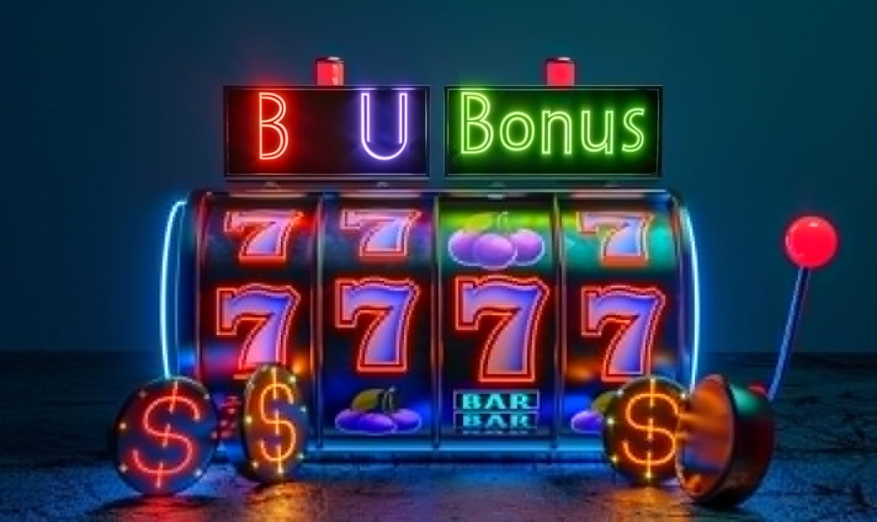 ccc bet
