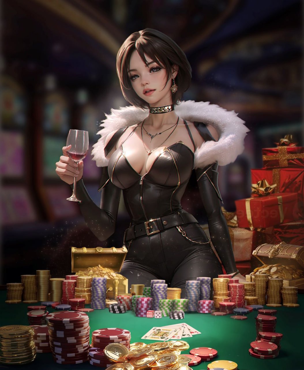 ccc bet
