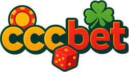 CCC Bet Logo